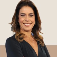 Aline Pacheco