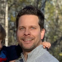 Brian Boyce, Cpa, Cma