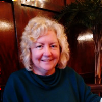 Lynne Bennett