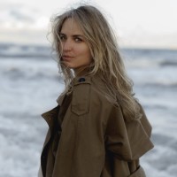 Юлия Ефимова