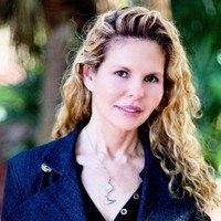 Leslie A. Martey