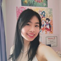 Christina Tran