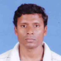 Rohit Karna