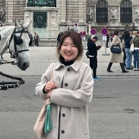 Aya Tachikawa