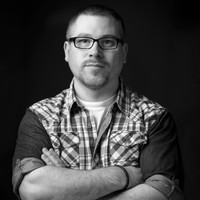 John Schepers