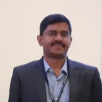Dharmalingam Subbiah