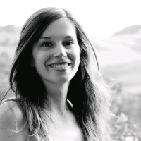 Anaëlle Talbourdet