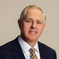 Mike Murray