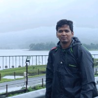 Ankit Vaidya