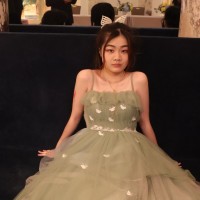 Xianyan Mei