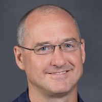 Mike Walvatne