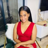 Thama Mphaphuli