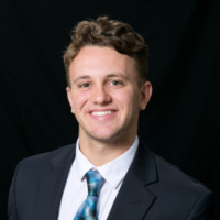 Alec Brophy