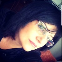 Cinzia Pace