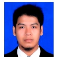 Budi Santoso Supriatna