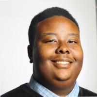 Justin Baugh