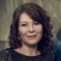 Elena Dawidczyk