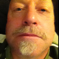 Curtis Doell