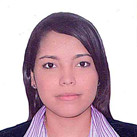 Maryoris Monsalvo Delgado