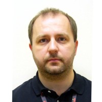 László Sőregi
