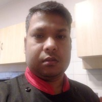 Sankar Mondal