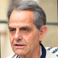 Alfredo Passeri