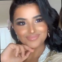 amira bouchnak