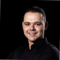 Roy Lammerts van Bueren