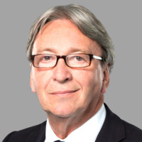 Jürg Kocher