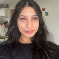 Jaspinder Kaur