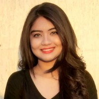 Aditi Shelat