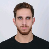 Sergio Wehbe