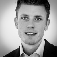 Håkon Høiland