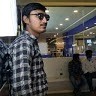 Pavan Deshmukh