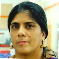 Anu Sabu