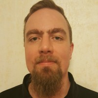 Björn Andersson