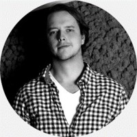 Alexey Mastryukov