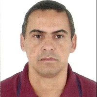 Elton Marcelo Marques
