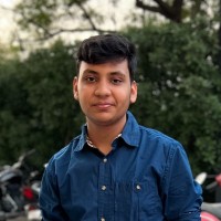 Akshat Agarwal