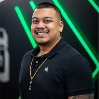 Sean Beng