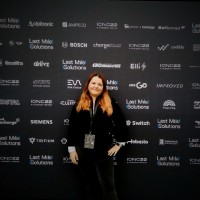 Hanna Ivanchenko