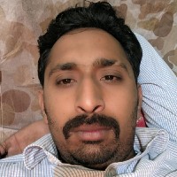 Bittoo Upadhyay