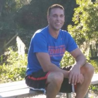 Chad Schumacher