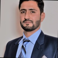 Ammad Javed