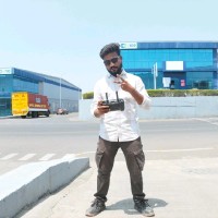 Abhishek Kummari