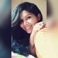 Anuradha Singh