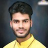 Rahul Tiwari