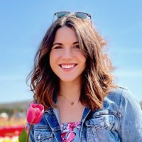 Emily Keenan