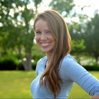 Tiffany Frey