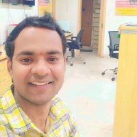 Sai saikumar